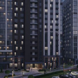 Купить трехкомнатную квартиру в новостройке в ЖК «Особин» в Брянске - изображение 5