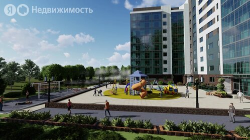 17,6 м², квартира-студия 1 510 000 ₽ - изображение 75