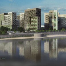Квартира 52,1 м², 2-комнатная - изображение 4