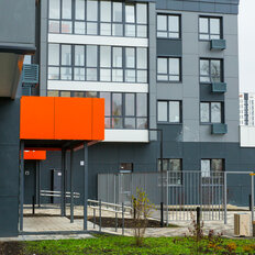 72,5 м², помещение свободного назначения - изображение 3