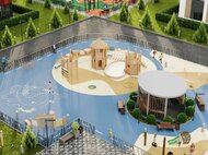 ЖК «Краски Леса» - изображение 8