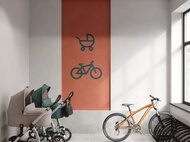 ЖК «Шаумяна 77» - изображение 19