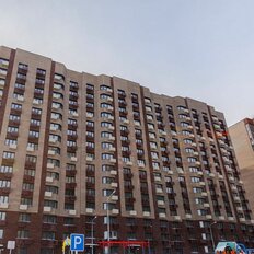 540,5 м², готовый бизнес - изображение 5