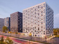 Юнино - изображение 3