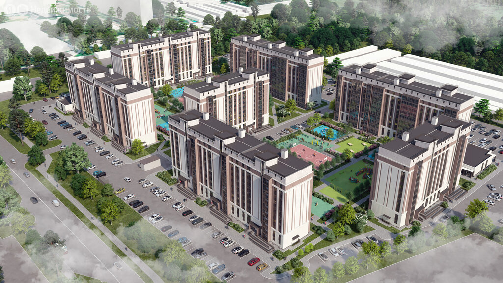 Маршал - изображение 1