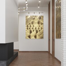 Квартира 25,4 м², студия - изображение 5