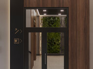 Жилой район «Народные Кварталы» - изображение 23