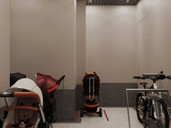 Жилой район «Народные Кварталы» - изображение 32