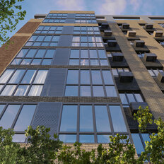 Квартира 42,4 м², 1-комнатная - изображение 4