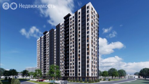 56,3 м², 2-комнатная квартира 5 630 000 ₽ - изображение 49