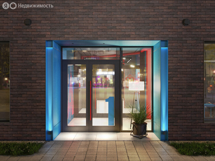 Квартал «4 Ленина» - изображение 21