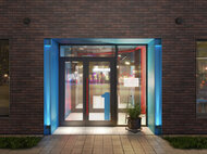 Квартал «4 Ленина» - изображение 13