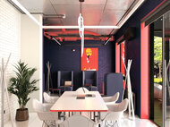 Квартал «4 Ленина» - изображение 16