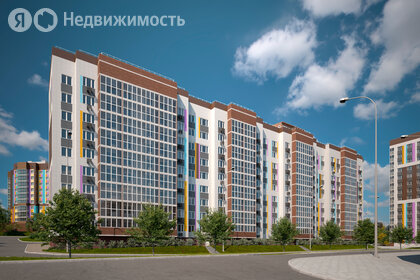 Купить дом на Рублёво-Успенском шоссе в Москве и МО - изображение 27