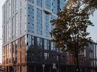 Квартал «Ньютон» - изображение 3