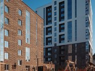 Квартал «Ньютон» - изображение 4