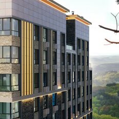 Квартира 85,5 м², 3-комнатная - изображение 5