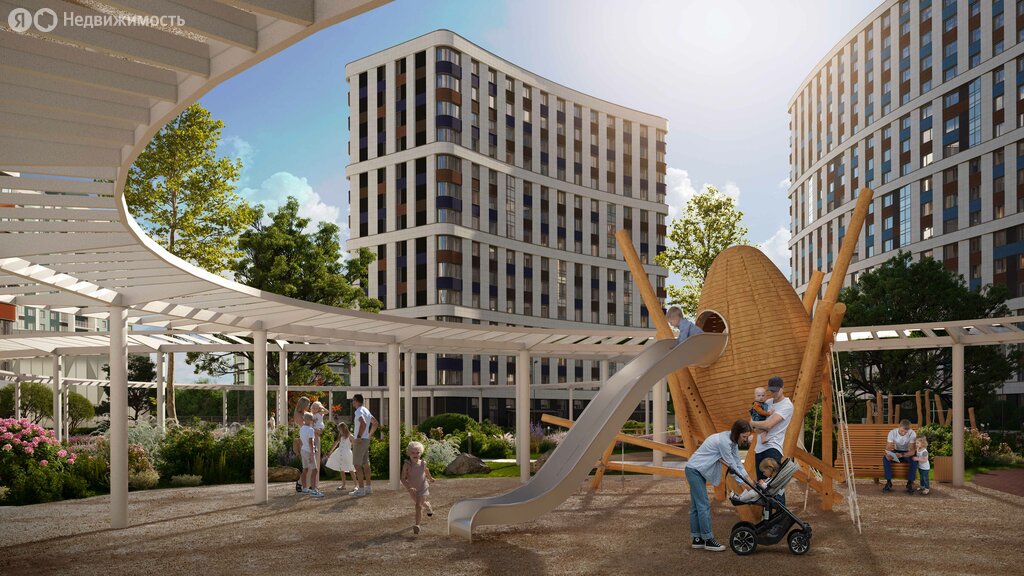 Авиатор - изображение 1