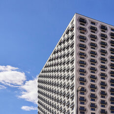 Квартира 85 м², 3-комнатная - изображение 2