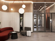 ЖК «Романовъ комфорт» - изображение 2