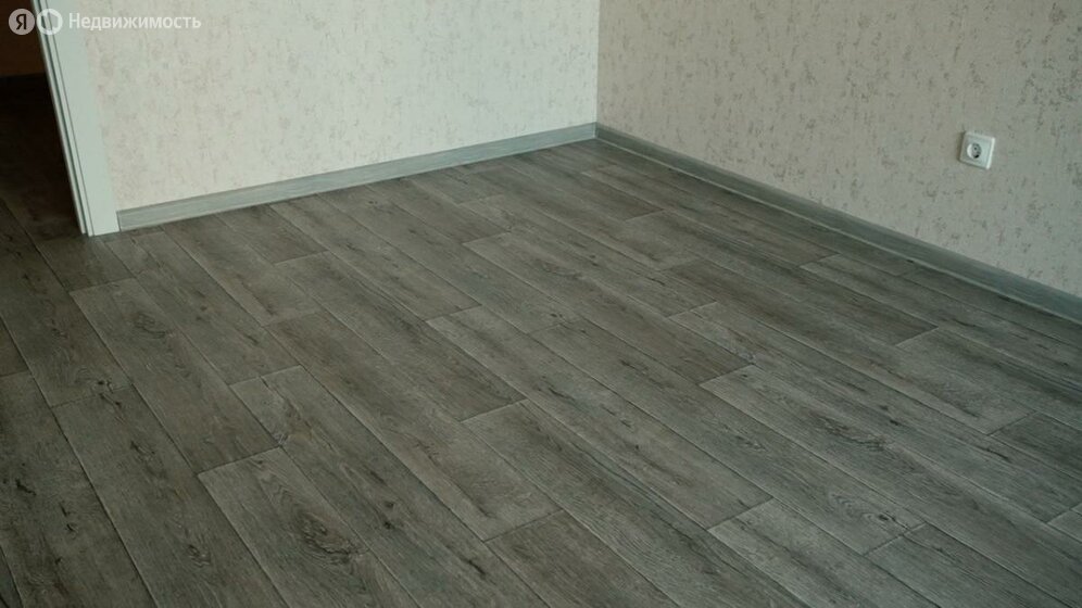 ЖК «Виноградный» - изображение 18