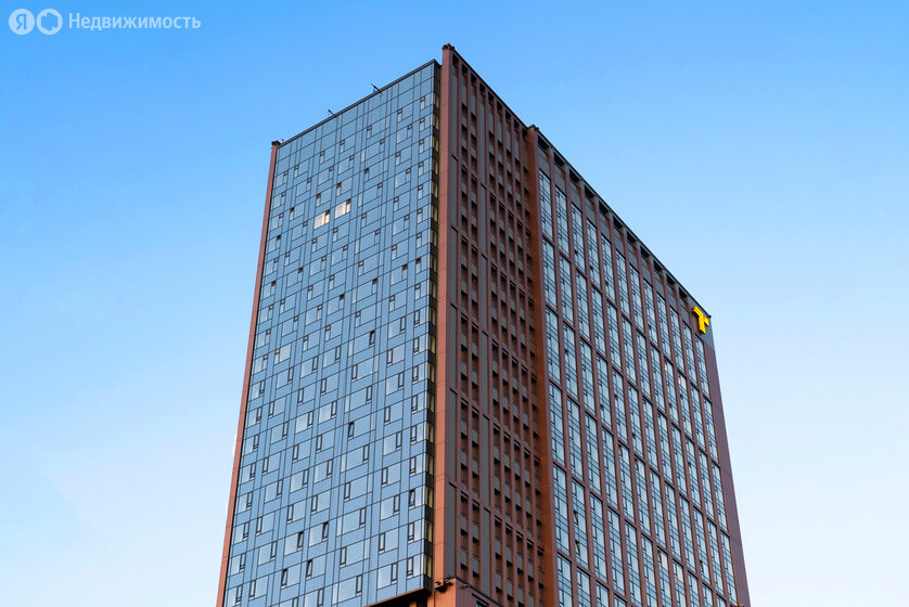 94,7 м², помещение свободного назначения 60 000 ₽ в месяц - изображение 43