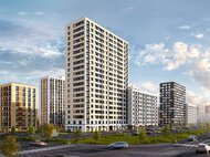 ЖК Воронежский Бульвар - изображение 3