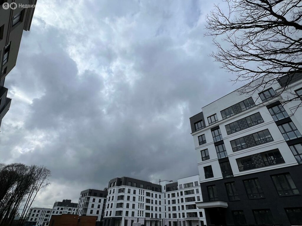 Миниполис 8 кленов - изображение 16