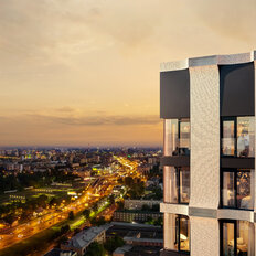 Квартира 44,4 м², 2-комнатная - изображение 2