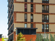 МФК CITIMIX - изображение 21