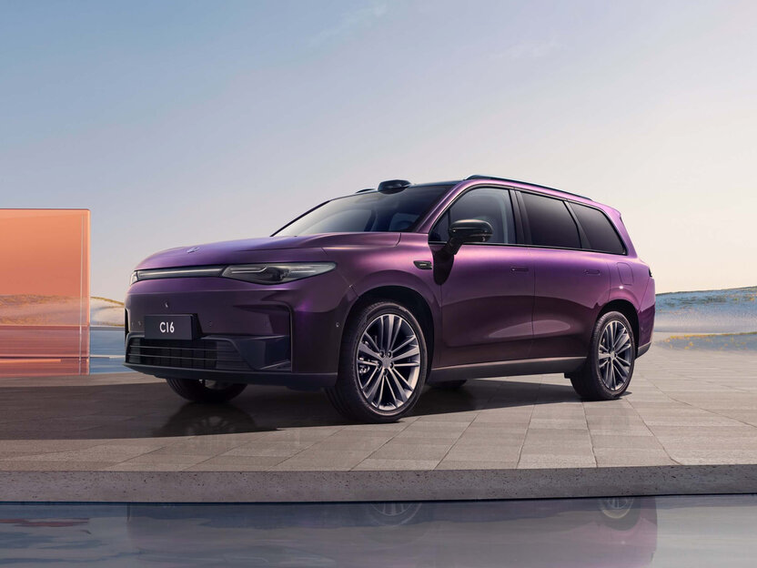 Объем топливного бака Липмотор Си16 - Сколько литров бензобак у ...