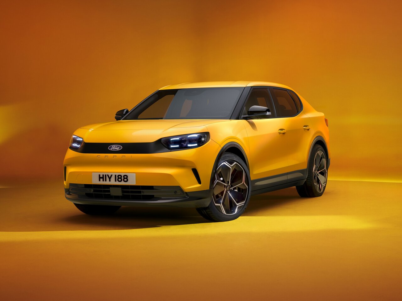 Сравнение Citroen Basalt и Ford Capri по характеристикам, стоимости ...