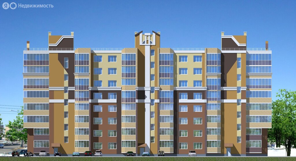 Ильинский - изображение 1