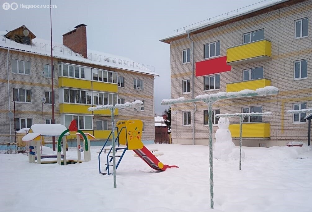 по ул. Островского, 2Б - изображение 1