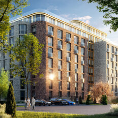 Квартира 87,1 м², 2-комнатная - изображение 5