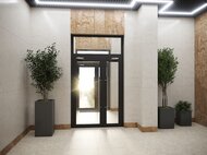 ЖК «Аквилон CITY Towers» - изображение 16