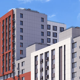 Купить квартиру без ремонта в ЖК «Крылов» в Сургуте - изображение 3