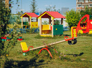 ЖК «Брусилово» - изображение 15