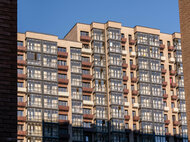 ЖК «Малиново» - изображение 18