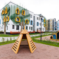 83,9 м², помещение свободного назначения - изображение 5