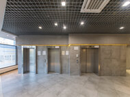 Апарт-комплекс «WINGS апартаменты на Крыленко» - изображение 20