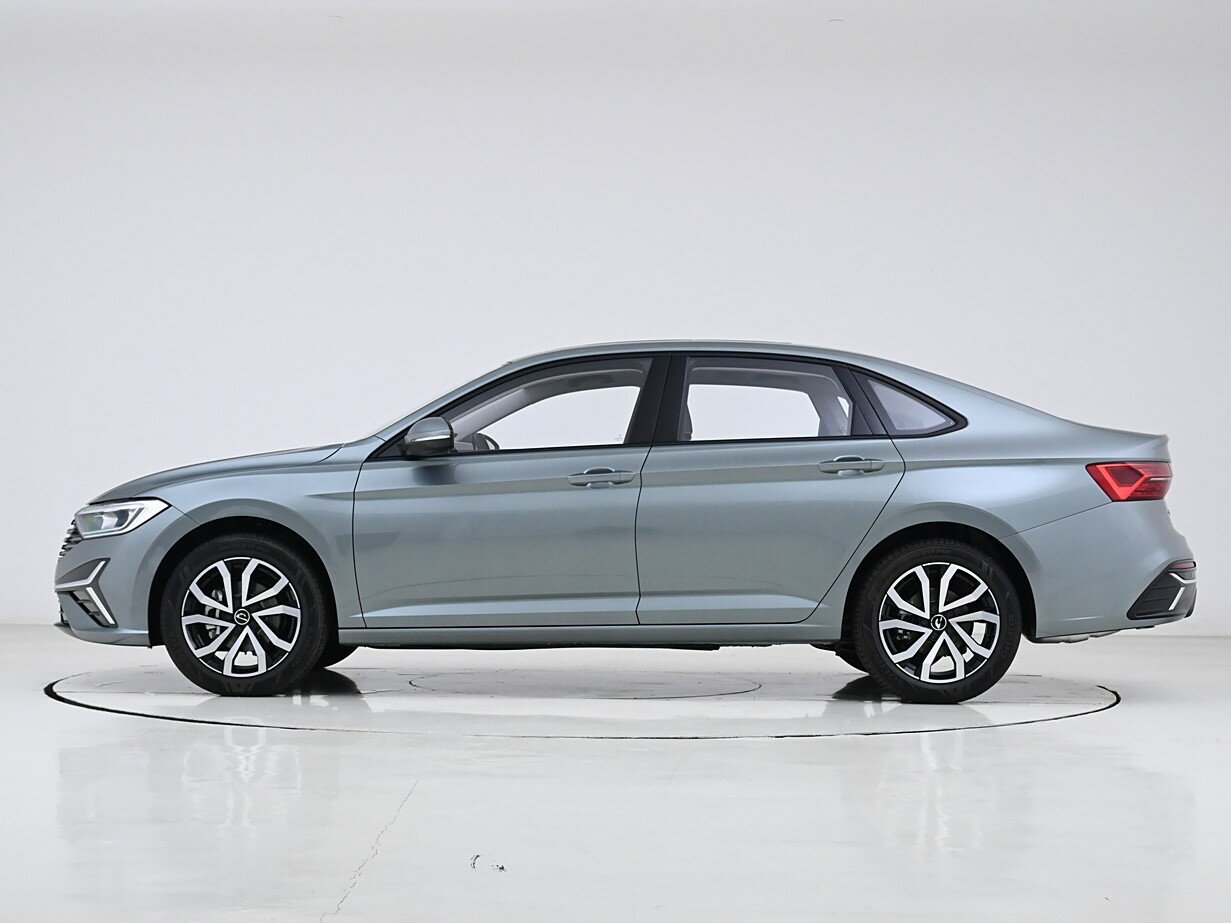 Сравнение Jetta VA7 и Skoda Kodiaq RS по характеристикам, стоимости ...