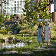 Квартира 48 м², 2-комнатная - изображение 3