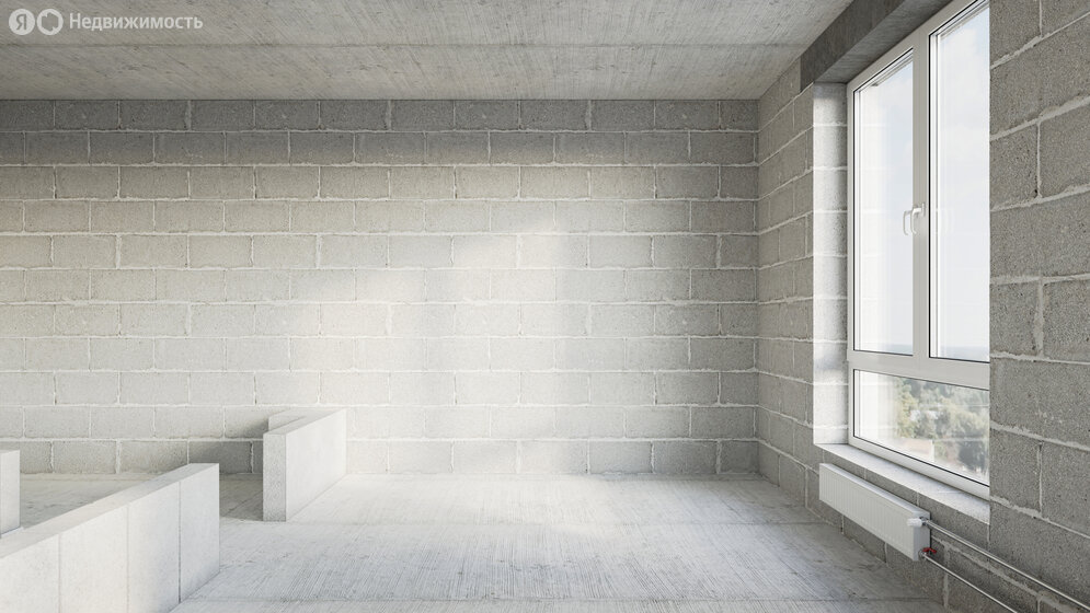 ЖК «Томилино Парк» - изображение 35