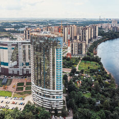 Квартира 23 м², студия - изображение 2