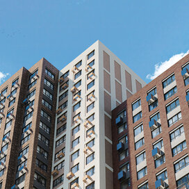 Купить квартиру в ипотеку в ЖК «Баташи Парк» в Туле - изображение 4