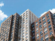 ЖК «Баташи Парк» - изображение 5