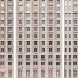 Купить 2-комнатную квартиру в новостройке в ЖК «Авиатор-2» в Москве и МО - изображение 4