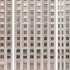 Квартира 68,6 м², 2-комнатная - изображение 4