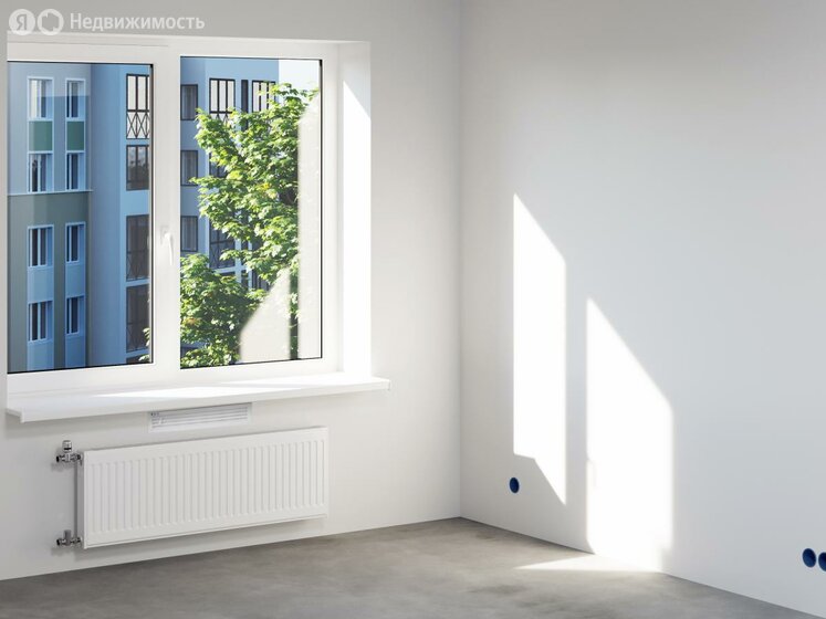 ЖК «Центрополис 2.0» - изображение 14